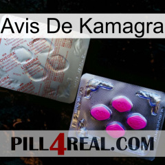Kamagra Notice 38